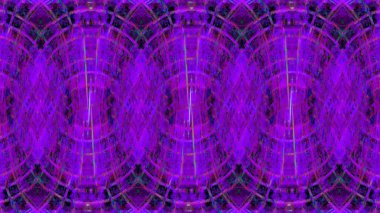 gizemli grunge arka plan