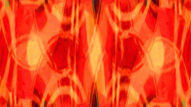 Grunge soyut karışık boyalı arka plan. Modern fütüristik ağrı