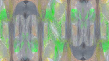 Soyut grunge grafik kağıdı desenli arkaplan