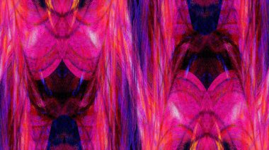 pembe tonlu duvar arkaplanı