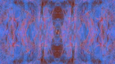 Soyut Renkli Fon duvar kağıdı