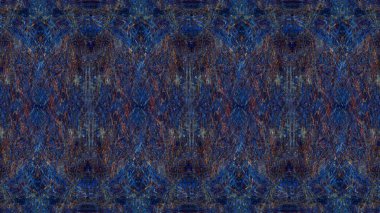 Pastel ton duvar arkaplanı