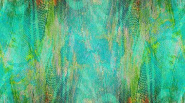 Döküntü boya ve alçı çatlaklarının dokusu ya da arka plan duvarı