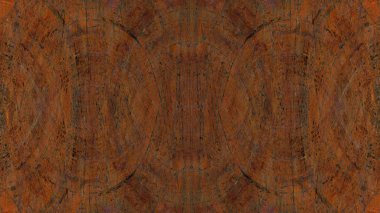 Soyut Renkli Fon duvar kağıdı