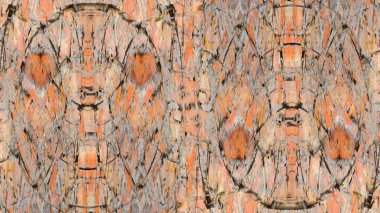 Soyut grunge grafik kağıdı desenli arkaplan