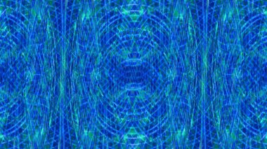 Pastel ton duvar arkaplanı