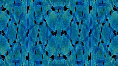 bozulma duvar arka plan