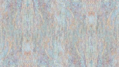 Gelecekçi soyut grunge geometrik modern desen