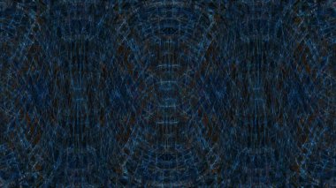 Soyut Renkli Fon duvar kağıdı