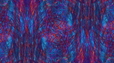 mavi tonlu duvar arkaplanı