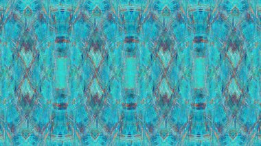 Pastel ton duvar arkaplanı