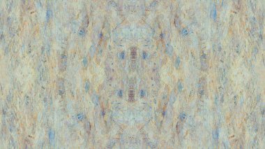 Soyut Renkli Fon duvar kağıdı