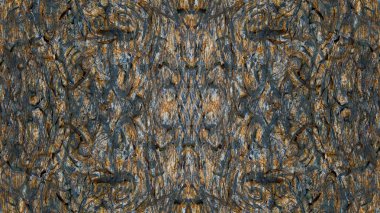 Soyut Renkli Fon duvar kağıdı