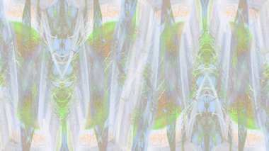 eski soyut son derece detaylı grunge arka plan dokulu