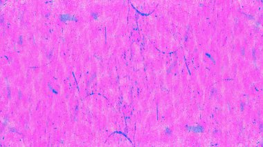 Grunge soyut karışık boyalı arka plan. Modern fütüristik ağrı