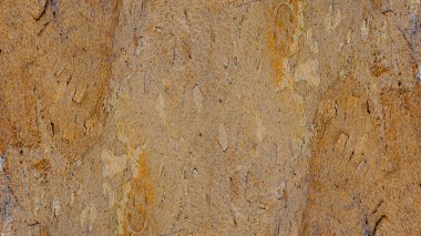 simetrik geometrik grunge arka plan