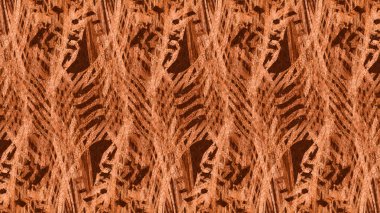 Soyut Renkli Fon duvar kağıdı