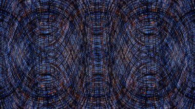 Soyut Renkli Fon duvar kağıdı