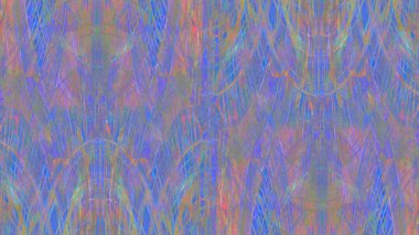 mavi tonlu duvar arkaplanı