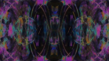 eski antika arka plan deseni ile