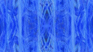 sarı boyalı grunge duvar arkaplanı