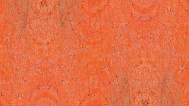 Grunge soyut karışık boyalı arka plan. Modern fütüristik ağrı