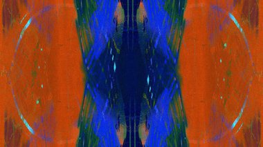 eski antika arka plan deseni ile