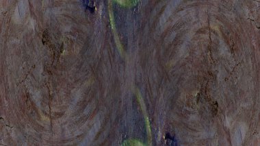 Grunge soyut karışık boyalı arka plan. Modern fütüristik ağrı