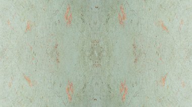 Soyut Renkli Fon duvar kağıdı