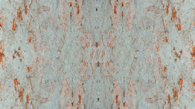 Soyut Renkli Fon duvar kağıdı