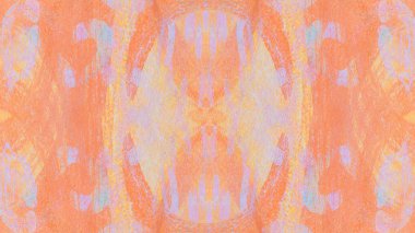 Soyut Renkli Fon duvar kağıdı