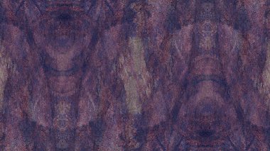 Soyut grunge grafik kağıdı desenli arkaplan