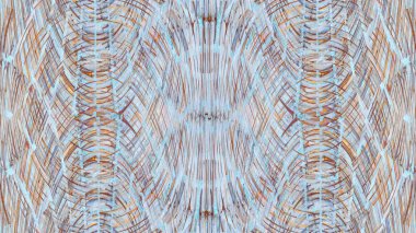 Soyut Renkli Fon duvar kağıdı