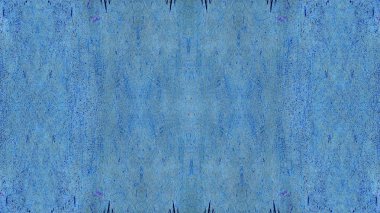 kahverengi ton duvar arkaplanı