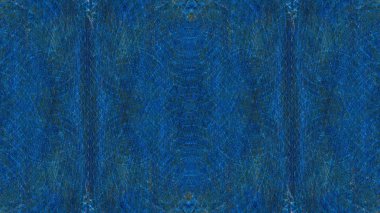 simetrik geometrik grunge arka plan