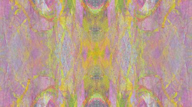 eski antika arka plan deseni ile