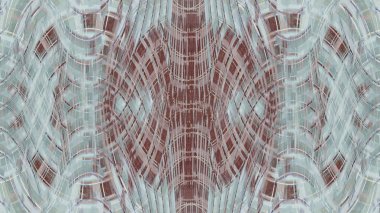 Soyut Renkli Fon duvar kağıdı