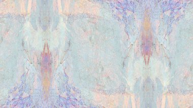 Pastel ton duvar arkaplanı