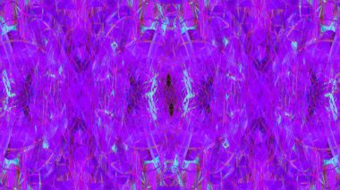 gizemli grunge arka plan