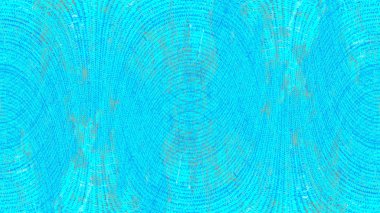 Grunge soyut karışık boyalı arka plan. Modern fütüristik ağrı