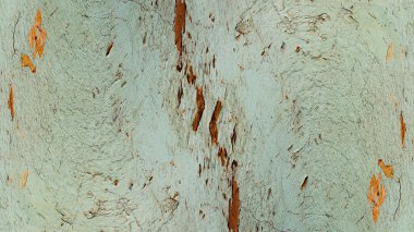 simetrik geometrik grunge arka plan