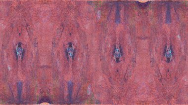 Soyut grunge grafik kağıdı desenli arkaplan