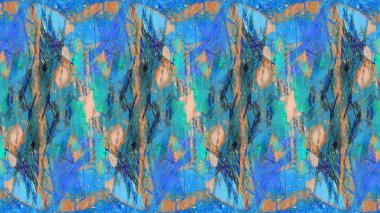 Soyut Renkli Fon duvar kağıdı