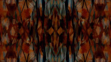 Soyut grunge grafik kağıdı desenli arkaplan