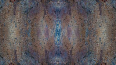 Soyut Renkli Fon duvar kağıdı