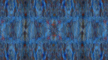 Soyut Renkli Fon duvar kağıdı