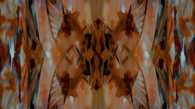 boyalı grunge yüzey arka plan