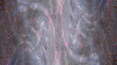 simetrik geometrik grunge arka plan