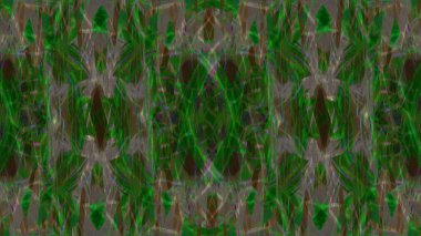 Pastel ton duvar arkaplanı