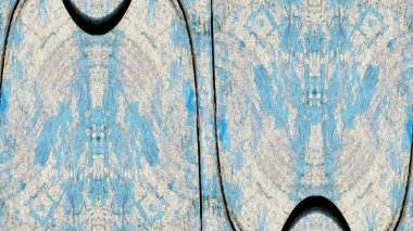 mavi tonlu duvar arkaplanı